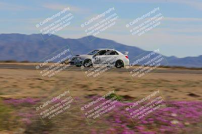 media/Jan-08-2023-SCCA SD (Sun) [[8f6a5b9391]]/Intermediate Group/Session 2 (Short Straight)/